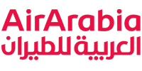 Air Arabia